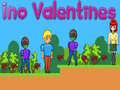 leikur Ino Valentines