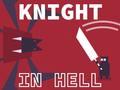 leikur Knight In Hell