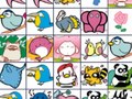 leikur Pet Connect