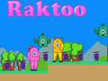 leikur Raktoo