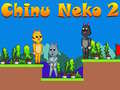 leikur Chinu Neko 2