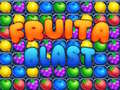 leikur Fruita Blast