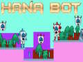 leikur Hana Bot