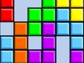 leikur Tetris
