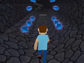 leikur Mine Runner