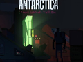 leikur Antarctica Next Wintah Ya'll Die