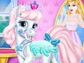 leikur Fashion Pet Salon