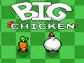 leikur Big Chicken