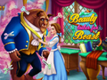 leikur Beauty Tailor for Beast