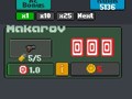 leikur Idle Gun 2