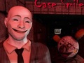 leikur Case: Smile Origin