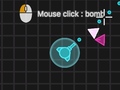 leikur Shape Shooter 3