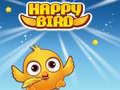 leikur Happy Bird