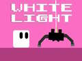 leikur White Light