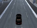 leikur Highway Racer 2