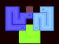 leikur Lines to Fills Online