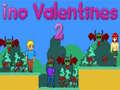 leikur Ino Valentines 2