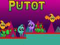 leikur Putot