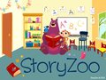 leikur StoryZoo