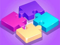 leikur Remove Puzzle
