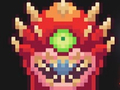 leikur Doomsday Shooter