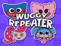 leikur Wuggy Repeater