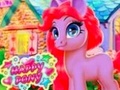 leikur Happy Pony