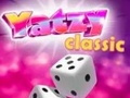 leikur Yatzy