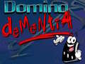leikur Domino Dementia