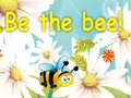 leikur Be The Bee