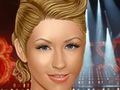 leikur Christina True Make Up