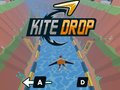 leikur Kite Drop
