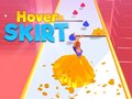 leikur Hover Skirt
