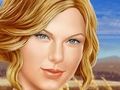 leikur Taylor True Make Up
