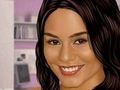 leikur Vanessa True Make Up