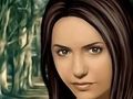 leikur Nina True Make Up