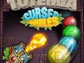leikur Totemia Cursed Marbels