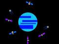 leikur Satellite Situation