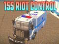leikur 155 Riot Control