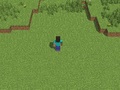 leikur MineClicker 2