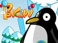 leikur Penguin 