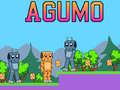 leikur Agumo