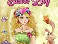 leikur Easter Lily