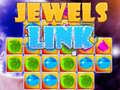 leikur Jewels Link