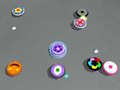leikur Spinner Battle