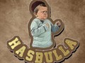 leikur Hasbulla Antistress