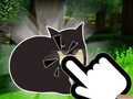 leikur Maxwell Clicker