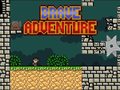 leikur Brave Adventure