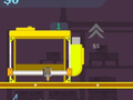 leikur Idle Printers 2