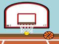 leikur Global Hoops Pro